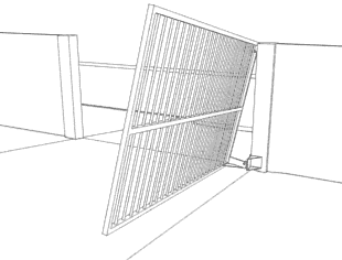 Oscilación