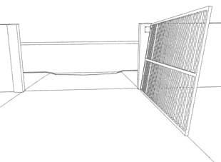 Oscilación