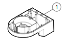 soporte 7124