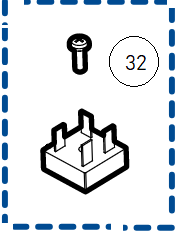 Puente