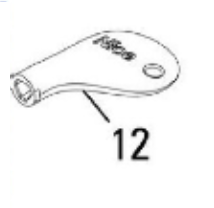KEY