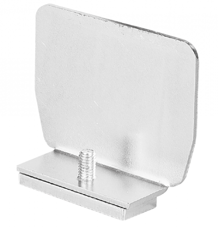 carro para puerta suspendida