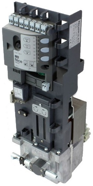 NKSL400