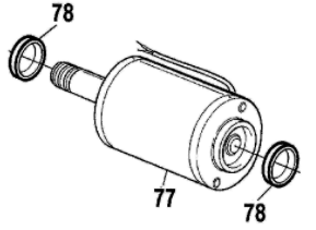 KIT DE TRANSMISIÓN