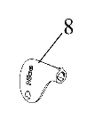LLAVE DE DESBLOQUEO