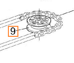PPD1305.4540