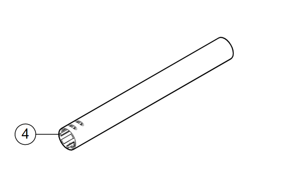 TAPA