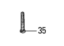 tornillo