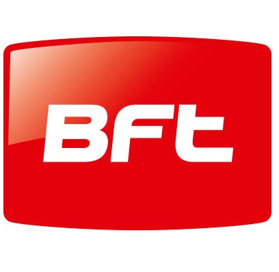 Mandos BFT