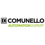 Mandos Comunello