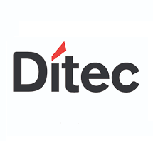 Mandos DITEC
