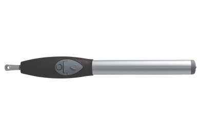 Motores KEY para portones batientes