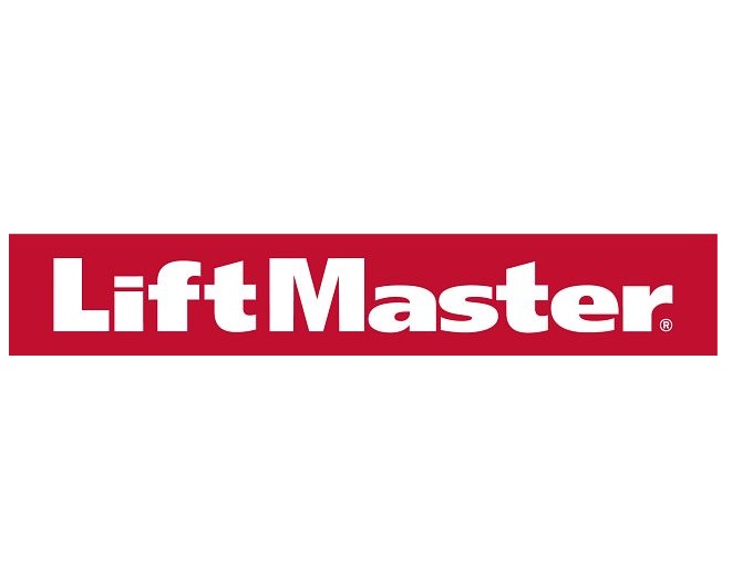 Mandos Liftmaster