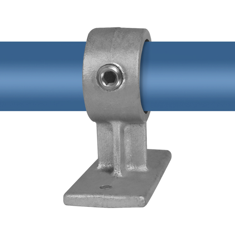 Soporte para tubo