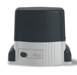 Motor para puerta NICE Thor TH1500