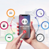 ¿Cómo funciona el módulo GSM?
