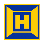 Mandos Hörmann