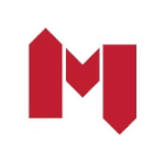 Mandos Marantec