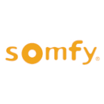 Mandos Somfy