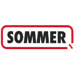 Mandos Sommer