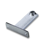 Accesorios para puertas batientes