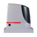 Asesoramiento sobre automatismo para puerta corredera
