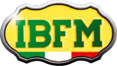 IBFM Eslovaquia