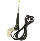 Antenas de 433,92 MHz