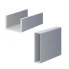 Sistema de lamas de panel