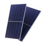 Paneles fotovoltaicos