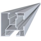 Perfiles fotovoltaicos