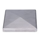 Tapas de aluminio