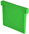 Cuñas