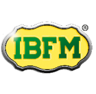 Ruedas IBFM