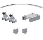 Puerta en arco Radius