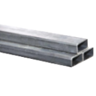 Perfiles estructurales