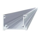 Perfiles estructurales