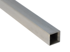 Perfiles estructurales