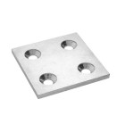 Tapones