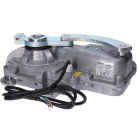Piezas NICE B-fab BFAB5024