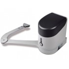 Repuestos para motor NICE HYKE HK7024