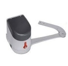 Repuestos para el accionamiento NICE HYKE HK7224HS