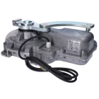 Repuestos NICE L-fab LFAB4024