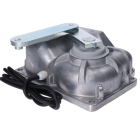 Piezas NICE M-fab MFAB3000