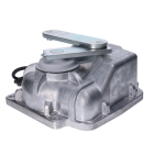 Piezas NICE M-fab MFAB3024HS