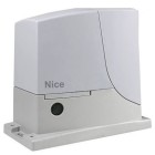 Componentes NICE ROX1000