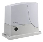 Piezas NICE ROX600