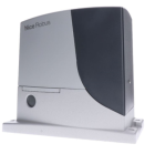 Piezas NICE Robus RB1000