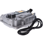 Piezas NICE S-fab SFAB2124