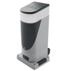 Piezas NICE SLH400